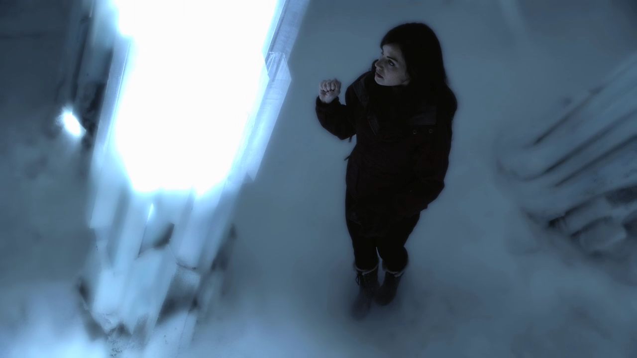 1008Smallville1014.jpg
