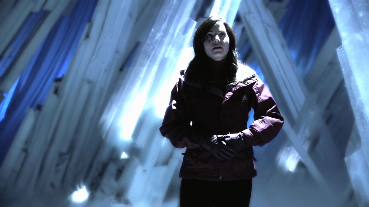 1008Smallville1029.jpg