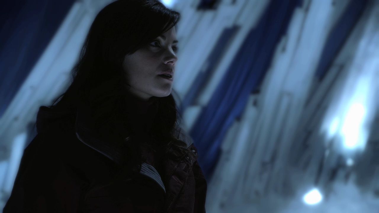 1008Smallville1039.jpg