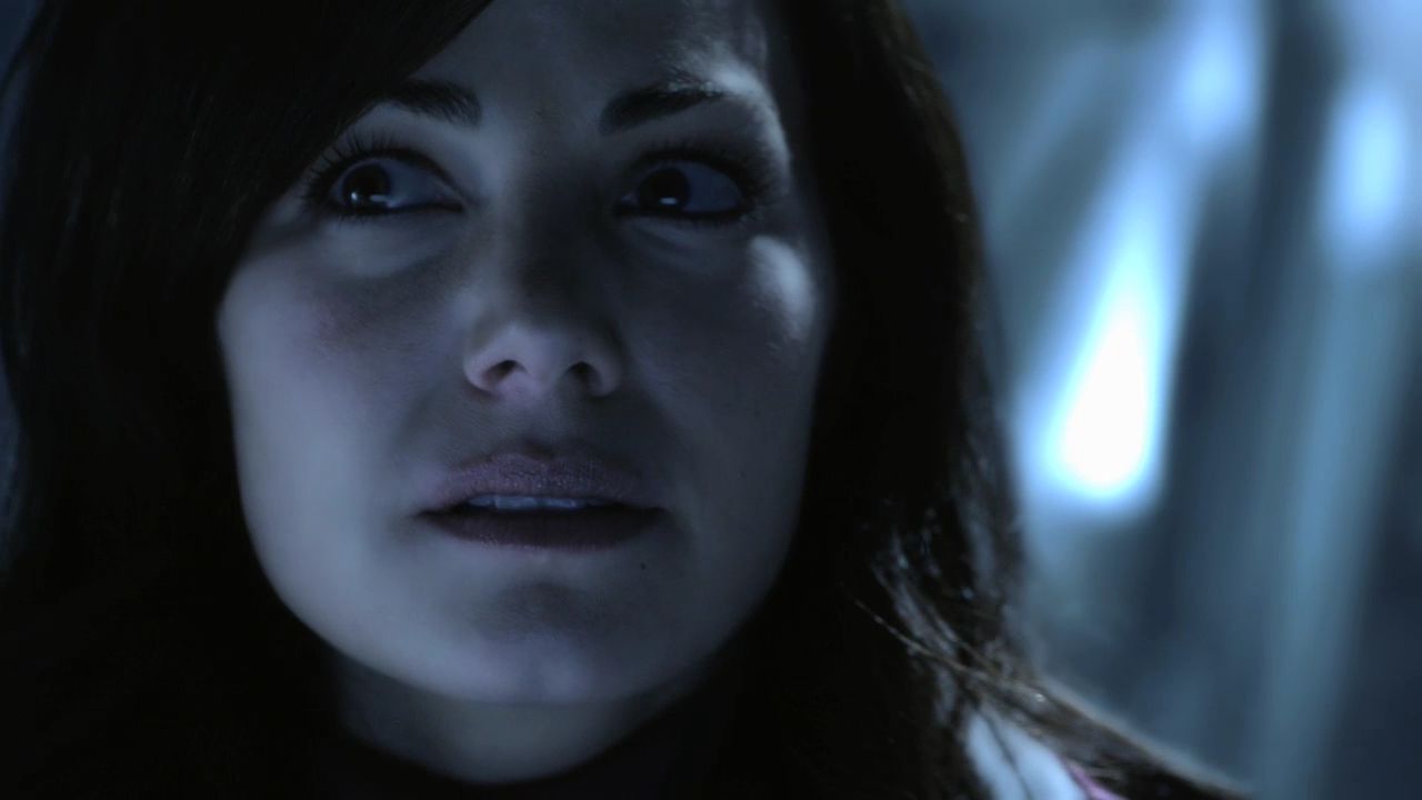 1008Smallville1077.jpg