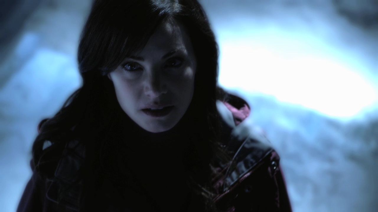 1008Smallville1086.jpg