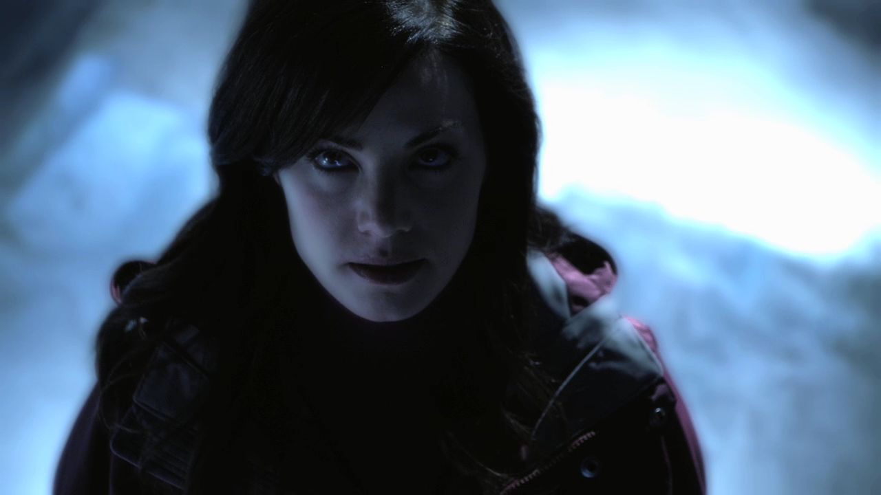 1008Smallville1088.jpg