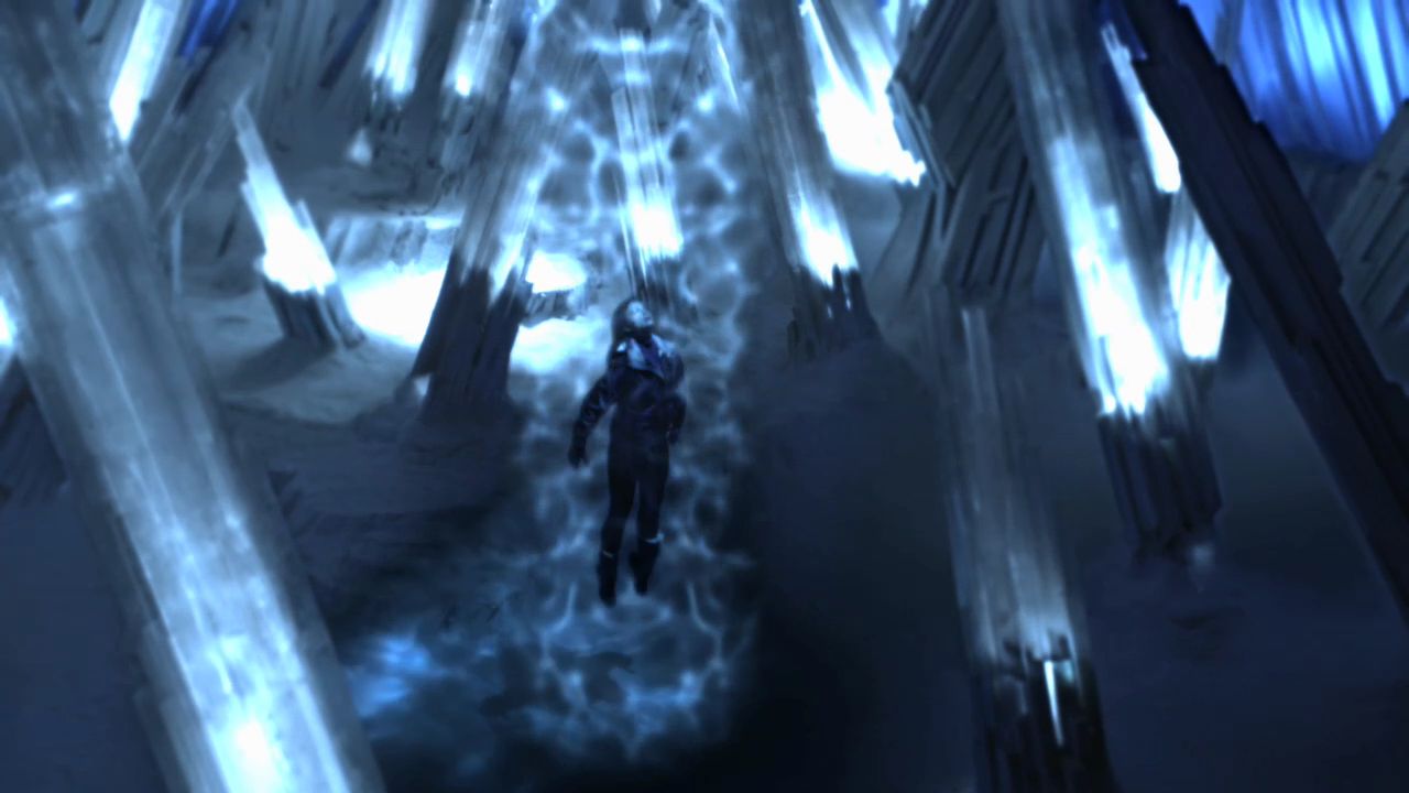 1008Smallville1093.jpg