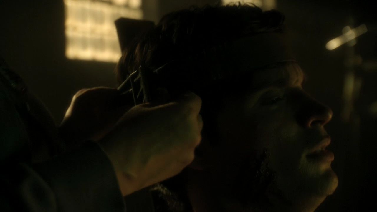 1008Smallville1099.jpg
