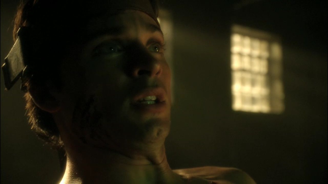 1008Smallville1129.jpg
