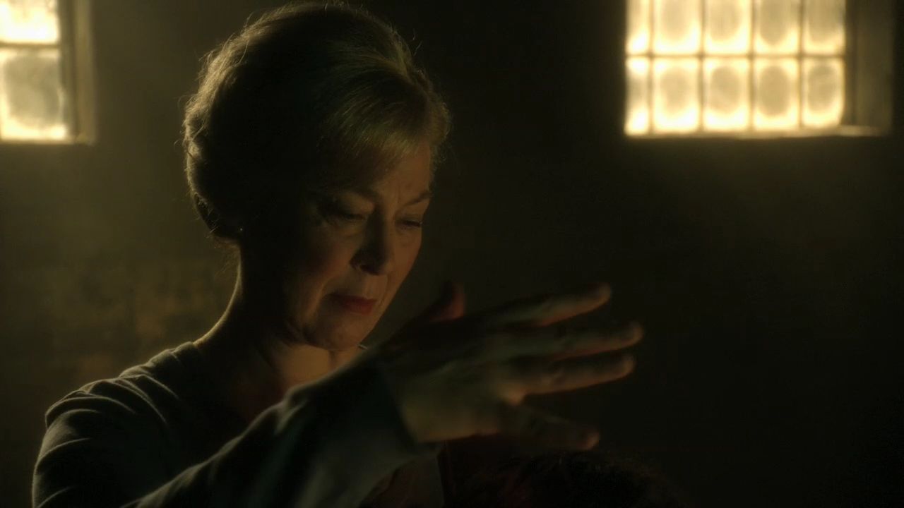 1008Smallville1137.jpg