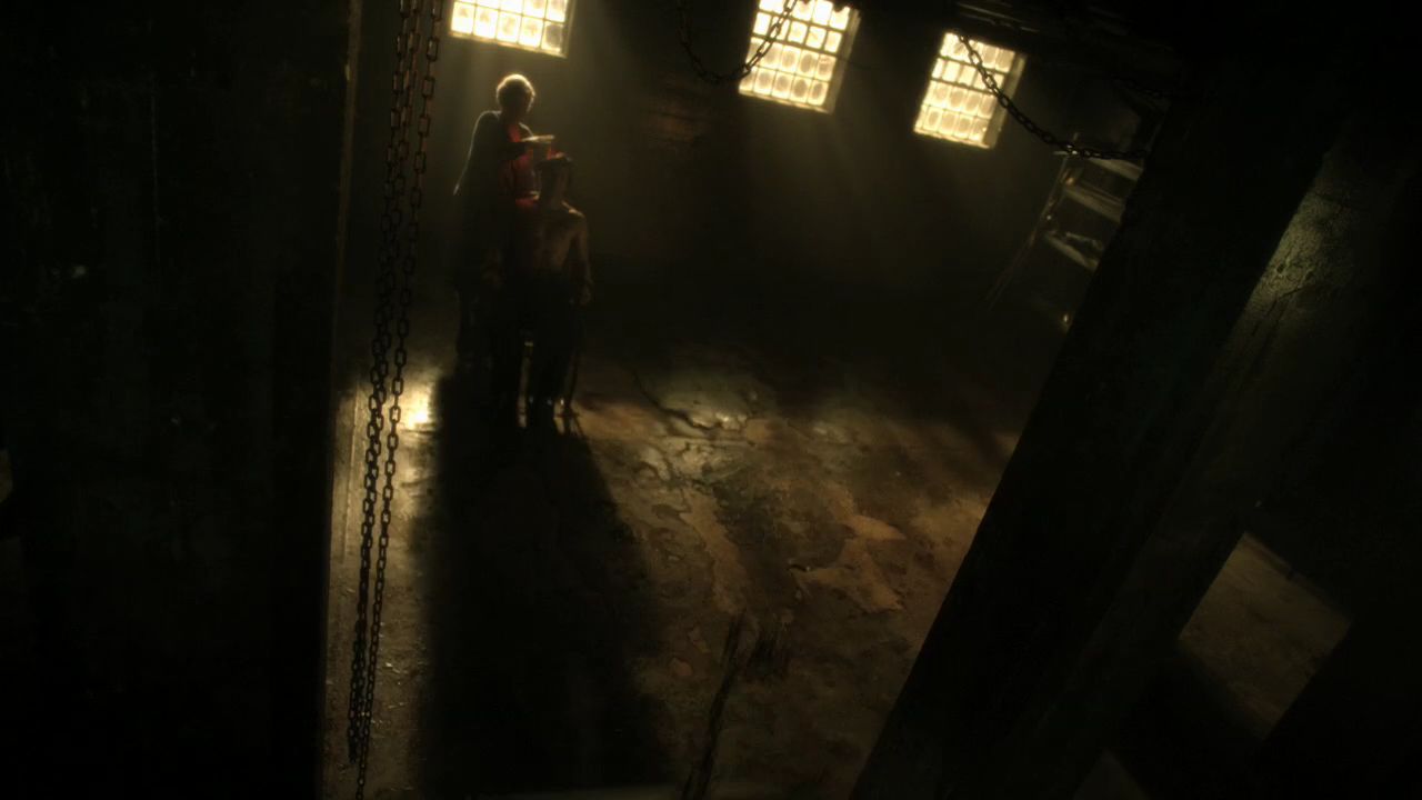 1008Smallville1146.jpg