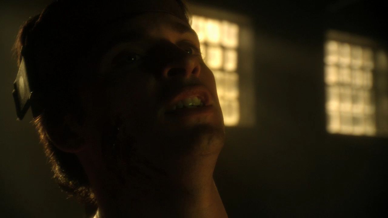 1008Smallville1149.jpg