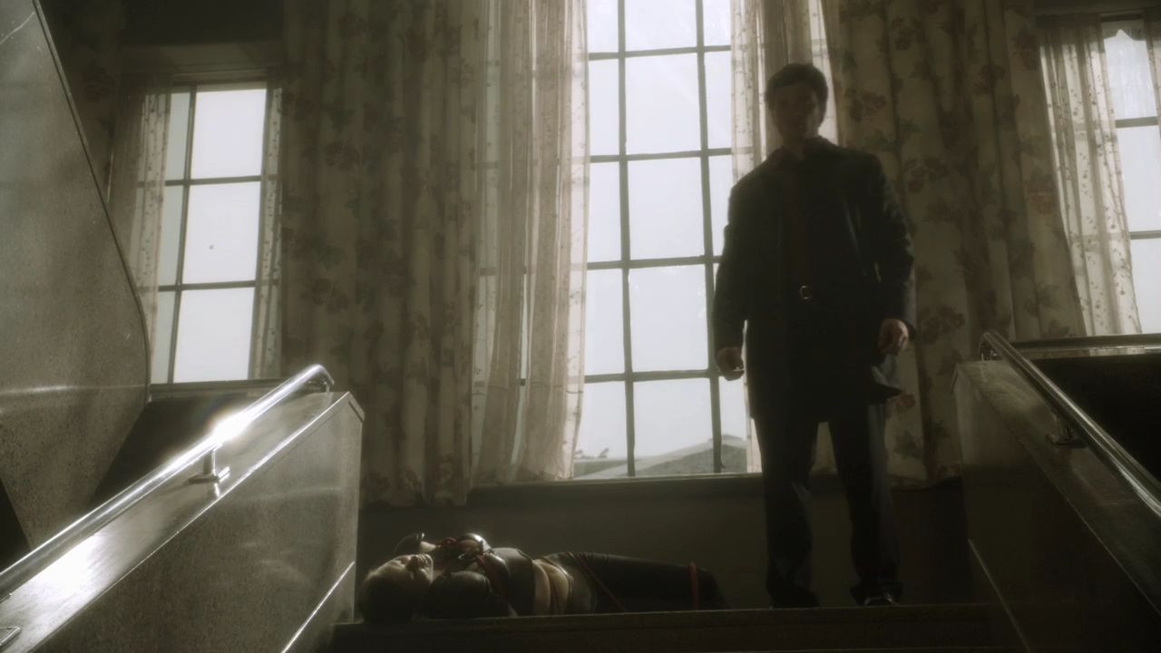 1008Smallville1173.jpg