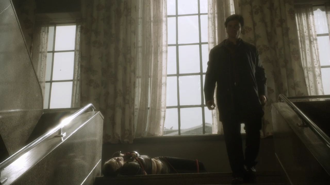 1008Smallville1174.jpg