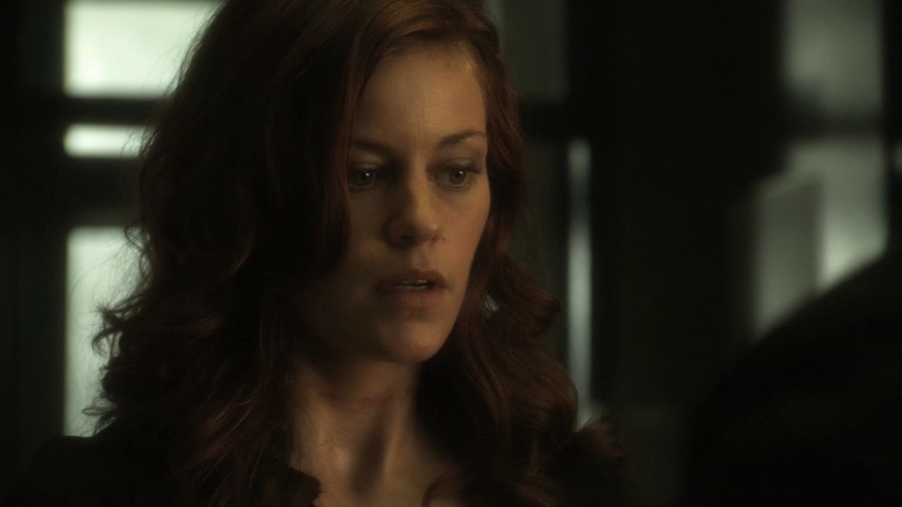 1008Smallville1187.jpg