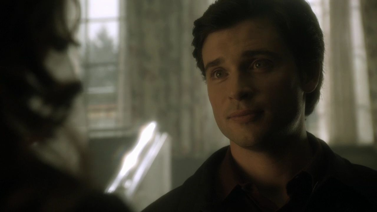 1008Smallville1191.jpg