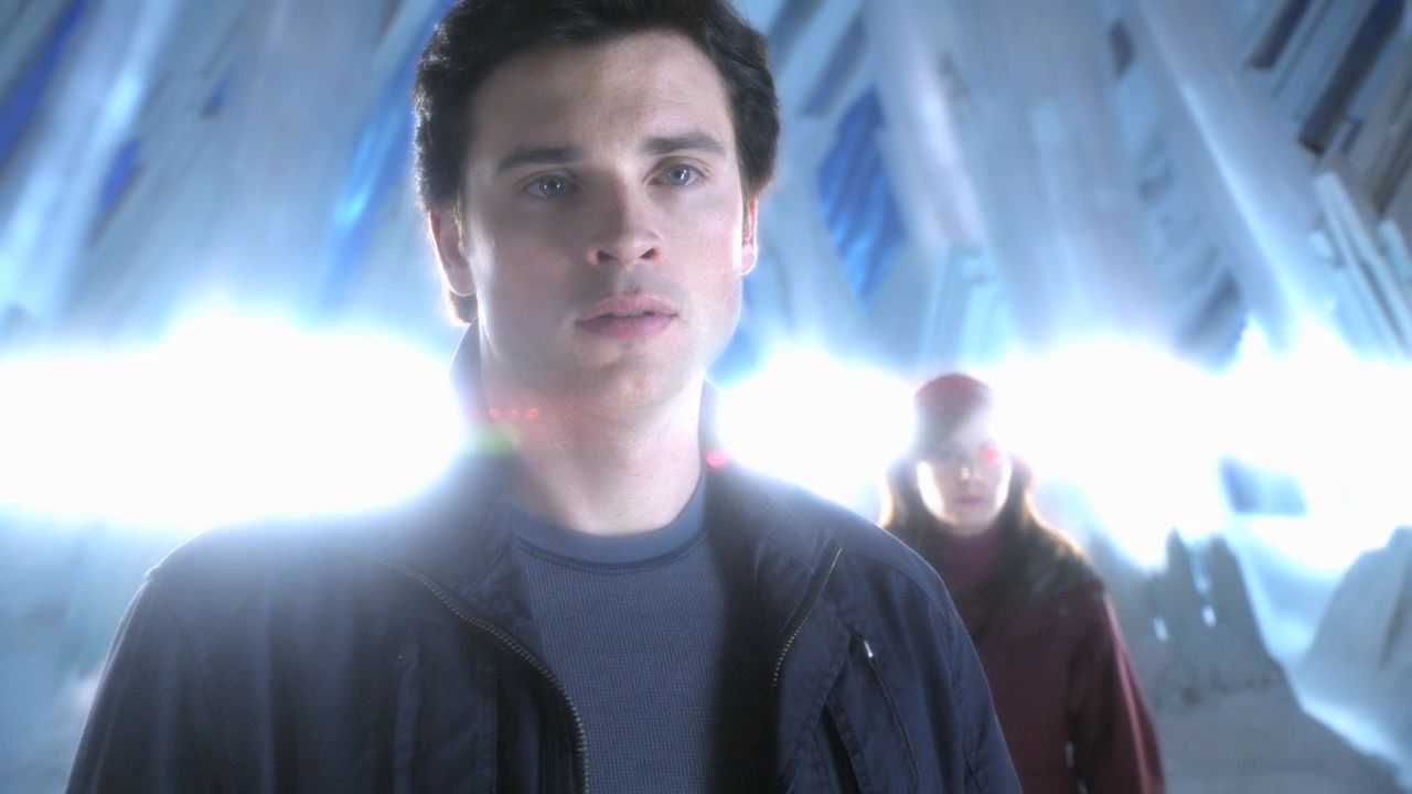 1008Smallville1256.jpg