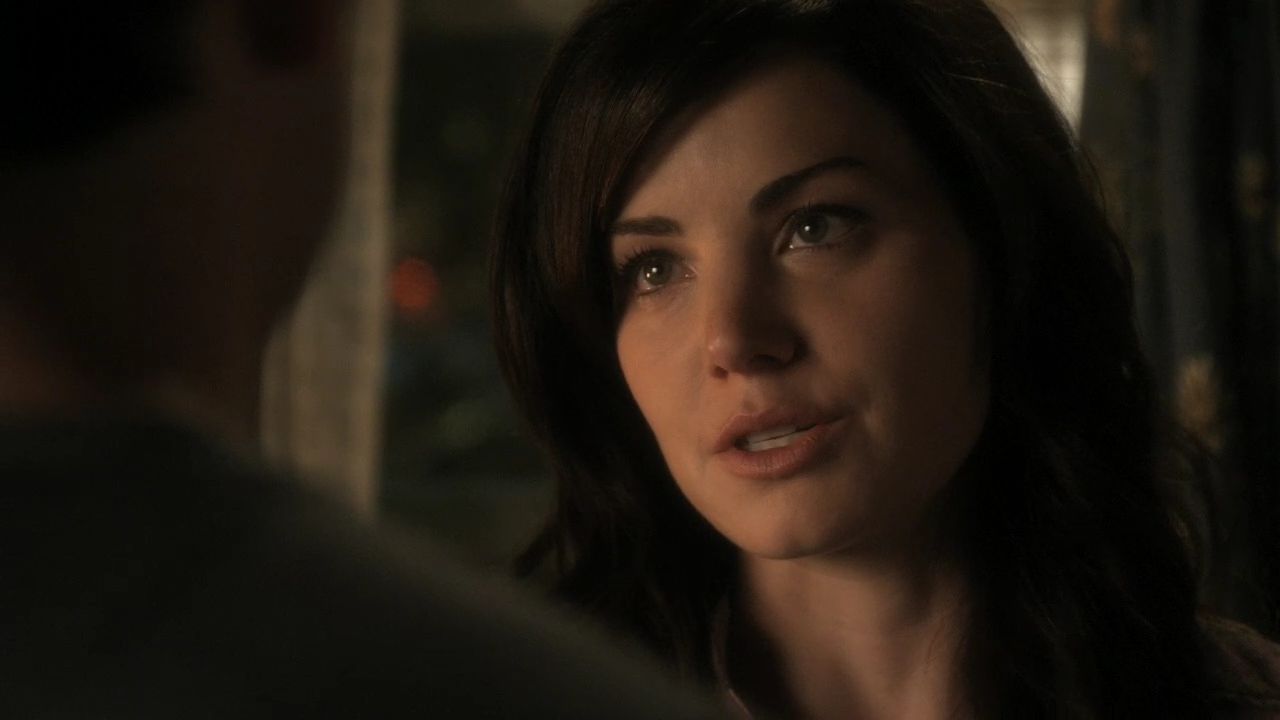 1008Smallville1403.jpg