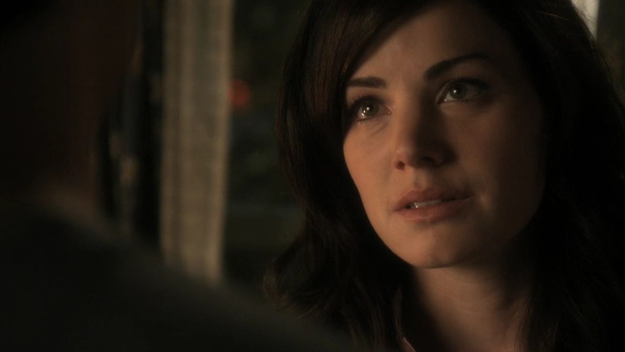 1008Smallville1405.jpg
