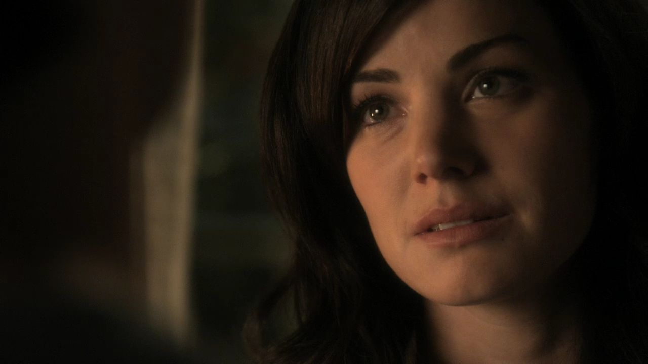 1008Smallville1411.jpg