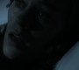 1008Smallville0069.jpg