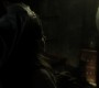 1008Smallville0313.jpg