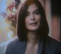 1008Smallville0365.jpg
