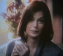 1008Smallville0385.jpg