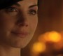 1008Smallville0386.jpg