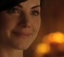 1008Smallville0387.jpg