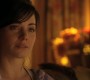 1008Smallville0392.jpg