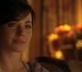 1008Smallville0393.jpg