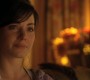 1008Smallville0394.jpg