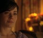1008Smallville0395.jpg