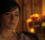 1008Smallville0396.jpg