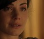 1008Smallville0410.jpg