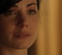 1008Smallville0412.jpg