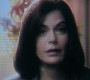 1008Smallville0413.jpg