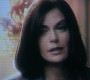 1008Smallville0416.jpg
