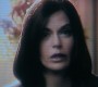 1008Smallville0420.jpg