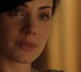 1008Smallville0421.jpg