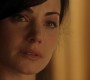 1008Smallville0423.jpg