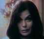 1008Smallville0425.jpg