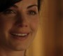 1008Smallville0432.jpg