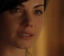 1008Smallville0434.jpg