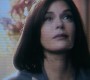 1008Smallville0449.jpg