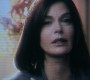 1008Smallville0450.jpg
