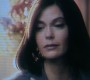 1008Smallville0451.jpg