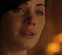 1008Smallville0460.jpg