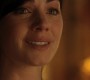 1008Smallville0465.jpg