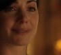 1008Smallville0466.jpg