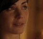1008Smallville0468.jpg