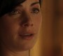 1008Smallville0469.jpg