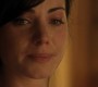 1008Smallville0470.jpg